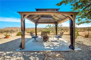 57920 Buena Vista Dr, Yucca Valley, CA 92284 - Photo 21