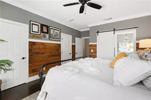 8148 Emerson Ave, Yucca Valley, CA 92284 - Photo 25