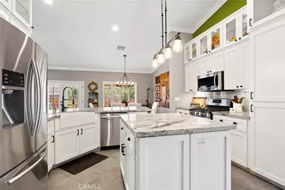 8148 Emerson Avenue, Yucca Valley, CA 92284 - Photo 19