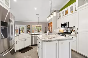 8148 Emerson Ave, Yucca Valley, CA 92284 - Photo 19