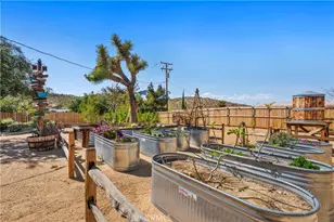 8148 Emerson Ave, Yucca Valley, CA 92284 - Photo 51