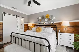 8148 Emerson Ave, Yucca Valley, CA 92284 - Photo 23