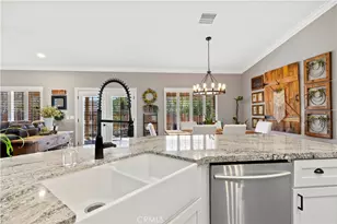 8148 Emerson Ave, Yucca Valley, CA 92284 - Photo 15