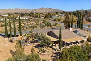 8148 Emerson Ave, Yucca Valley, CA 92284 - Photo 61