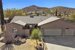 8148 Emerson Ave, Yucca Valley, CA 92284 - Photo 1