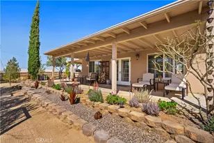 8148 Emerson Ave, Yucca Valley, CA 92284 - Photo 47