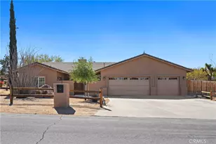8148 Emerson Ave, Yucca Valley, CA 92284 - Photo 59