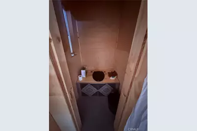 81374 El Paseo, 29 Palms MCB, CA 92277 - Photo 5