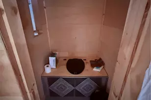 81374 El Paseo, 29 Palms MCB, CA 92277 - Photo 5