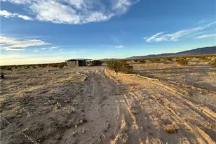 81374 El Paseo, 29 Palms MCB, CA 92277 - Photo 29