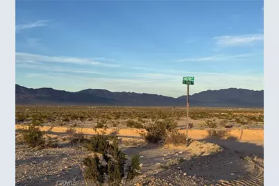 81374 El Paseo, 29 Palms MCB, CA 92277 - Photo 21