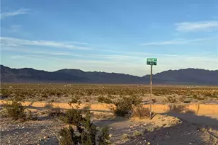 81374 El Paseo, 29 Palms MCB, CA 92277 - Photo 21