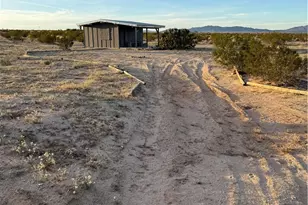 81374 El Paseo, 29 Palms MCB, CA 92277 - Photo 23