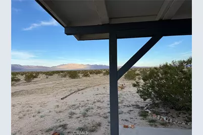 81374 El Paseo, 29 Palms MCB, CA 92277 - Photo 27