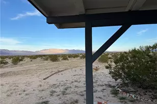 81374 El Paseo, 29 Palms MCB, CA 92277 - Photo 27