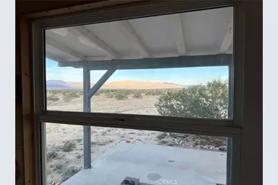 81374 El Paseo, 29 Palms MCB, CA 92277 - Photo 7