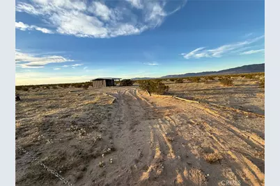 81374 El Paseo, 29 Palms MCB, CA 92277 - Photo 27