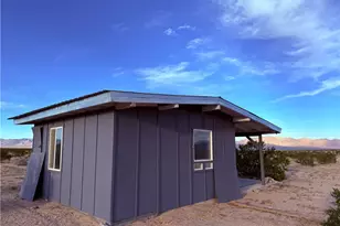 81374 El Paseo, 29 Palms MCB, CA 92277 - Photo 9