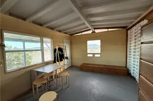 81374 El Paseo, 29 Palms MCB, CA 92277 - Photo 17