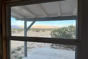 81374 El Paseo, 29 Palms MCB, CA 92277 - Photo 7
