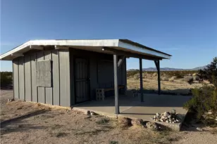 81374 El Paseo, 29 Palms MCB, CA 92277 - Photo 13