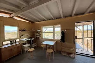 81374 El Paseo, 29 Palms MCB, CA 92277 - Photo 3