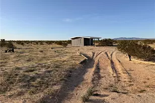 81374 El Paseo, 29 Palms MCB, CA 92277 - Photo 31