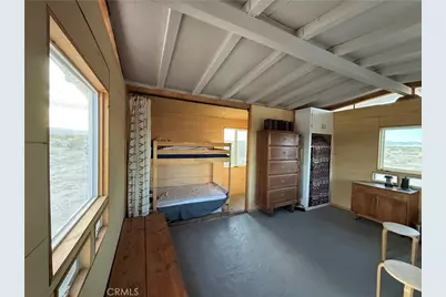 81374 El Paseo, 29 Palms MCB, CA 92277 - Photo 19