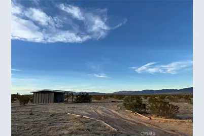 81374 El Paseo, 29 Palms MCB, CA 92277 - Photo 17