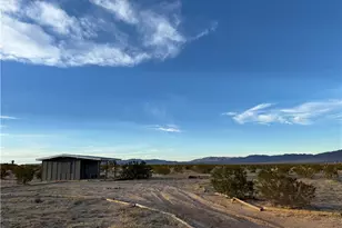 81374 El Paseo, 29 Palms MCB, CA 92277 - Photo 17