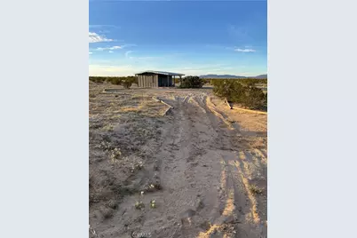 81374 El Paseo, 29 Palms MCB, CA 92277 - Photo 25