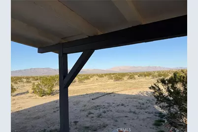 81374 El Paseo, 29 Palms MCB, CA 92277 - Photo 11
