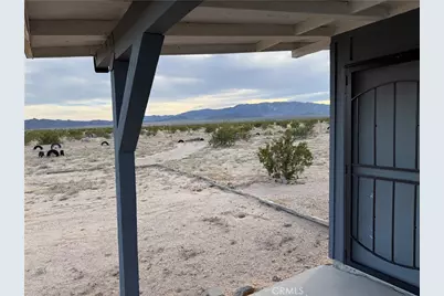 81374 El Paseo, 29 Palms MCB, CA 92277 - Photo 15