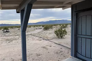 81374 El Paseo, 29 Palms MCB, CA 92277 - Photo 15
