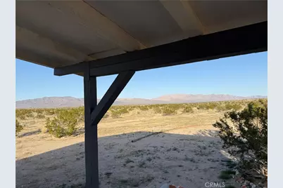 81374 El Paseo, 29 Palms MCB, CA 92277 - Photo 11