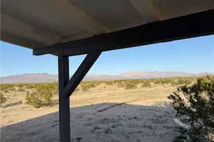 81374 El Paseo, 29 Palms MCB, CA 92277 - Photo 11