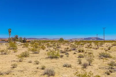1 Jadeite Street, Joshua Tree, CA 92252 - Photo 3
