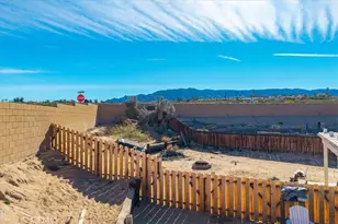 5279 Verenda Ave, 29 Palms MCB, CA 92277 - Photo 41