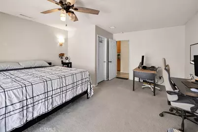 5279 Verenda Avenue, 29 Palms MCB, CA 92277 - Photo 19