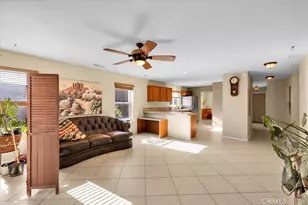 5279 Verenda Ave, 29 Palms MCB, CA 92277 - Photo 13