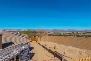 5279 Verenda Ave, 29 Palms MCB, CA 92277 - Photo 37