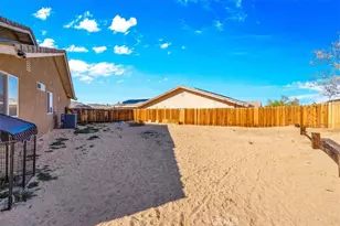 5279 Verenda Ave, 29 Palms MCB, CA 92277 - Photo 37
