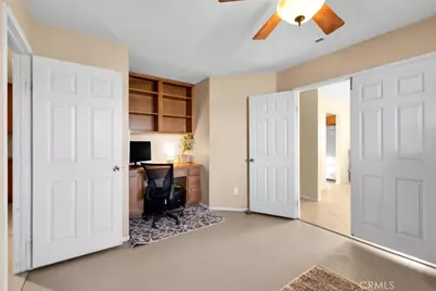 5279 Verenda Avenue, 29 Palms MCB, CA 92277 - Photo 17