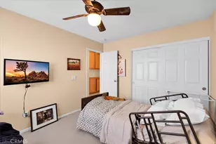 5279 Verenda Ave, 29 Palms MCB, CA 92277 - Photo 23