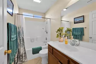 5279 Verenda Ave, 29 Palms MCB, CA 92277 - Photo 27