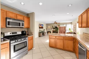 5279 Verenda Ave, 29 Palms MCB, CA 92277 - Photo 7