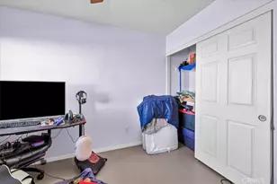 5279 Verenda Ave, 29 Palms MCB, CA 92277 - Photo 25