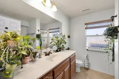 5279 Verenda Avenue, 29 Palms MCB, CA 92277 - Photo 21