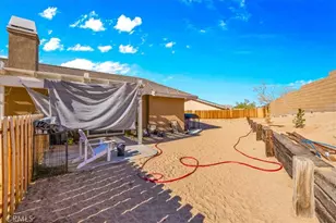 5279 Verenda Ave, 29 Palms MCB, CA 92277 - Photo 31