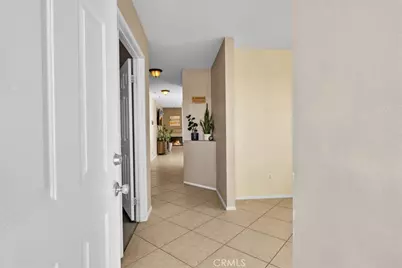 5279 Verenda Avenue, 29 Palms MCB, CA 92277 - Photo 5